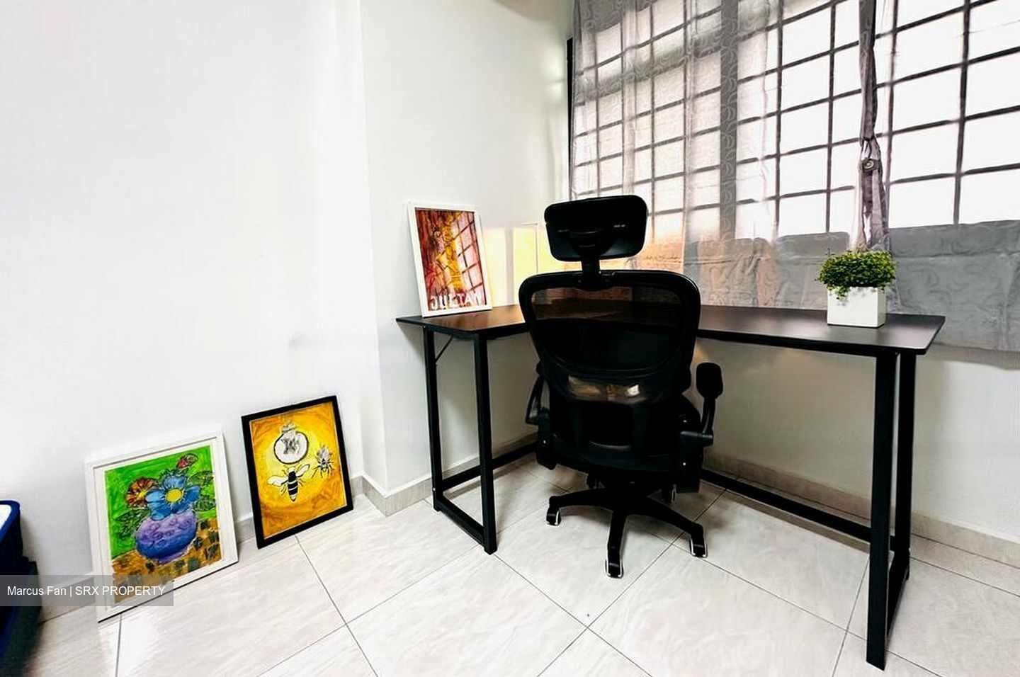 Blk 596C City View @ Cheng San (Ang Mo Kio), HDB 4 Rooms #481066471